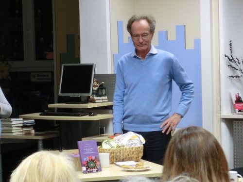 _2017_03_22_dr_krampe (40).jpg